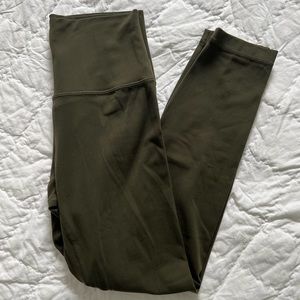 Lululemon | Align 25” legging